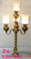 /album/svetlo-elektr-historicke-lighting-electric-lamps-all/cl-04-info-jpg1/